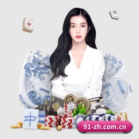 澳客竞彩足球app官方正版下载 APP 界面
